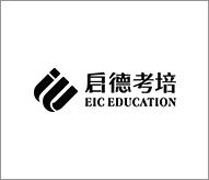 今视互动logo