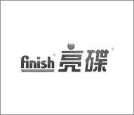 今视互动logo