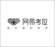 今视互动logo