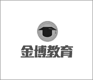 今视互动logo