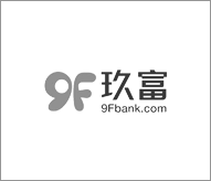 今视互动logo