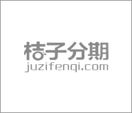 今视互动logo