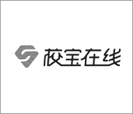 今视互动logo